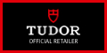 tudor-retailer-badge